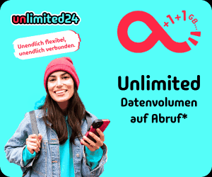 neutrale Banner med rec