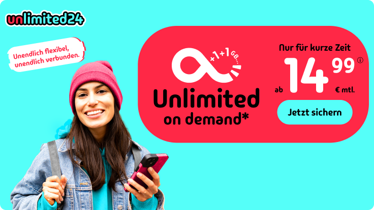 AKTION 736x414